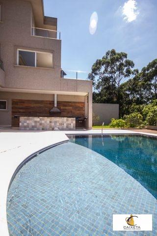 Casa em condomínio para Venda em Barueri - 6