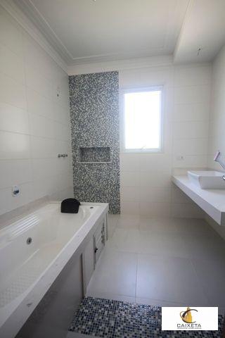 Casa em condomínio para Venda em Barueri - 9