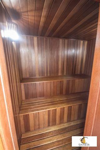 Casa em condomínio para Venda em Barueri - 5