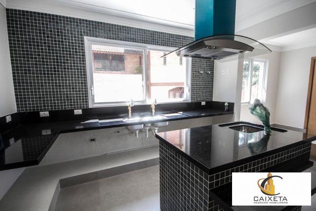 Casa em condomínio para Venda em Barueri - 3