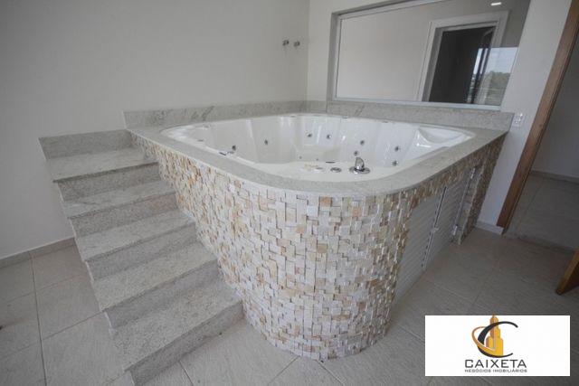 Casa em condomínio para Venda em Barueri - 7