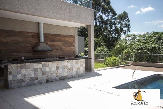 Casa em condomínio para Venda em Barueri - 8