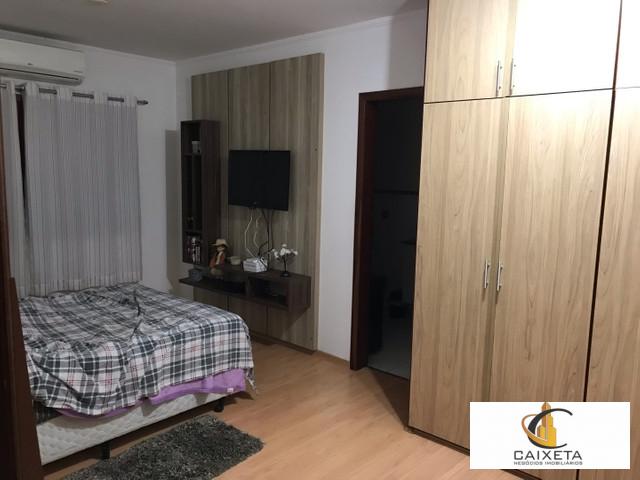 Casa em condomínio para Venda em Santana de Parnaíba - 6