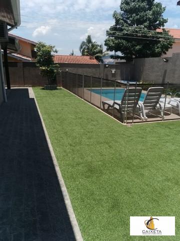 Casa em condomínio para Venda em Santana de Parnaíba - 8