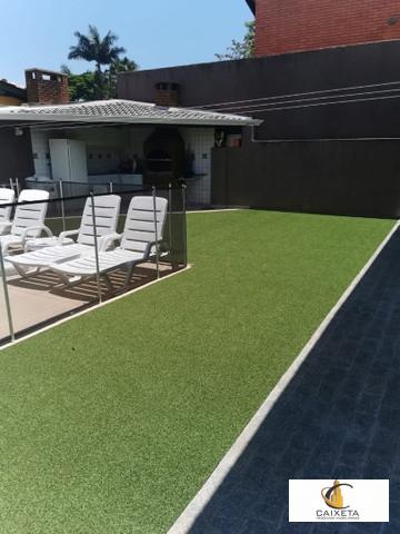 Casa em condomínio para Venda em Santana de Parnaíba - 9