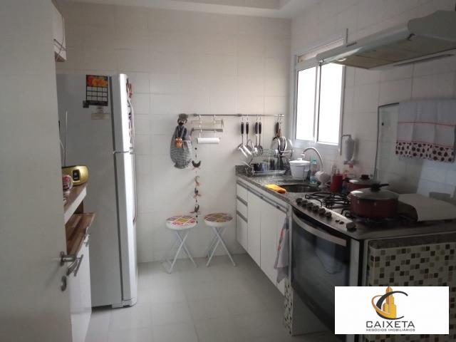 Apartamento para Venda em Barueri - 1