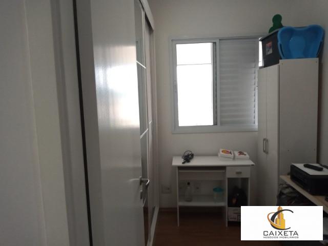 Apartamento para Venda em Barueri - 10