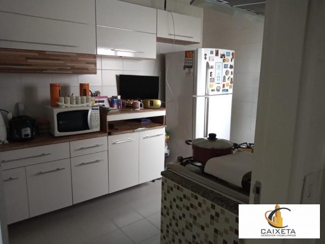 Apartamento para Venda em Barueri - 2
