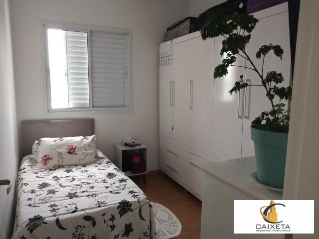 Apartamento para Venda em Barueri - 9