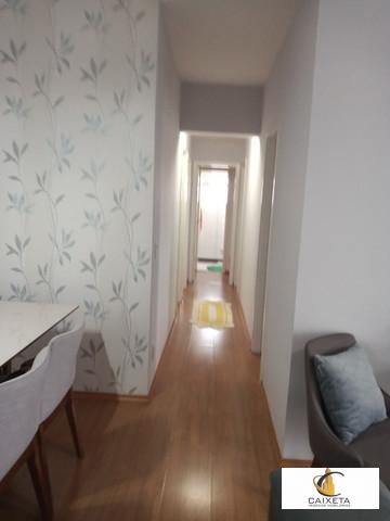 Apartamento para Venda em Barueri - 11