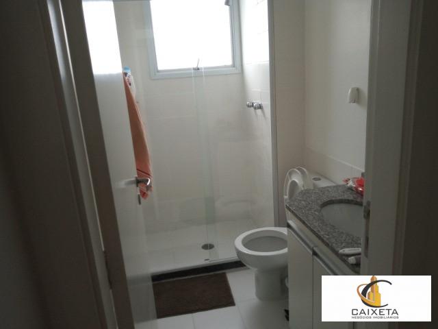 Apartamento para Venda em Barueri - 12