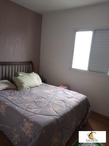 Apartamento para Venda em Barueri - 8