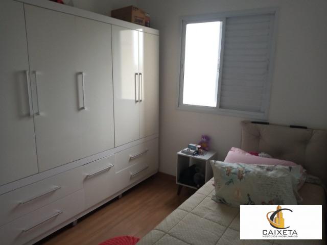 Apartamento para Venda em Barueri - 7
