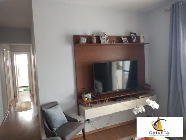 Apartamento para Venda em Barueri - 4