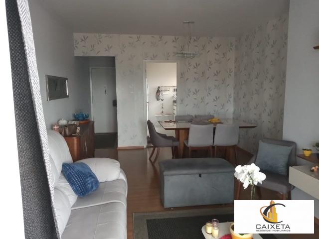 Apartamento para Venda em Barueri - 5