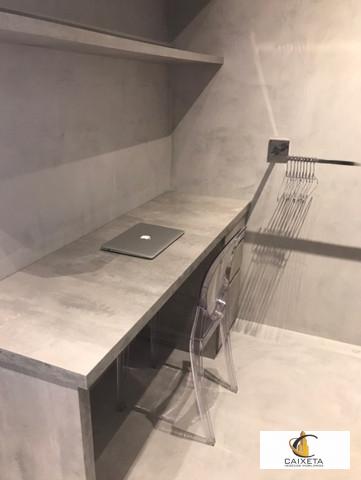 Apartamento para Venda em Barueri - 11