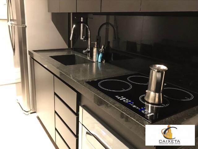 Apartamento para Venda em Barueri - 2