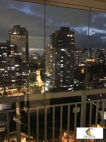Apartamento para Venda em Barueri - 14