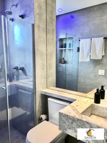 Apartamento para Venda em Barueri - 8