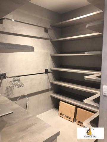 Apartamento para Venda em Barueri - 13