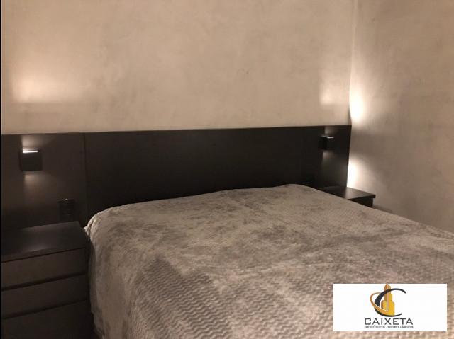 Apartamento para Venda em Barueri - 10