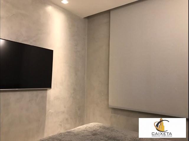 Apartamento para Venda em Barueri - 9