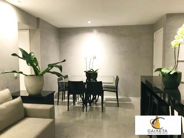 Apartamento para Venda em Barueri - 5