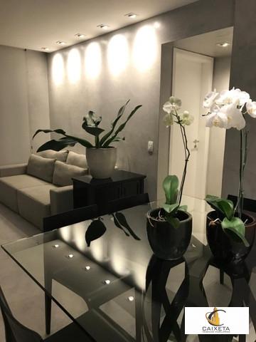 Apartamento para Venda em Barueri - 6