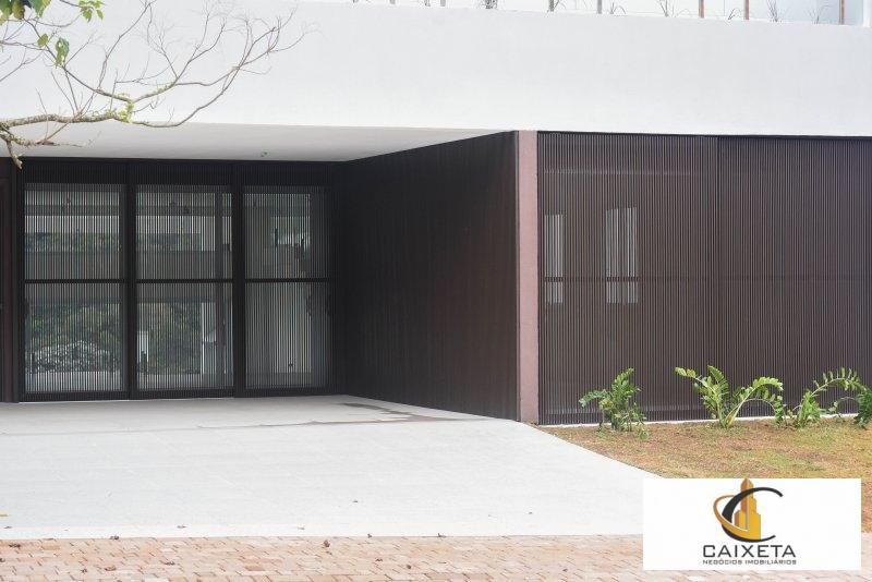 Casa em condomínio para Venda em Santana de Parnaíba - 19