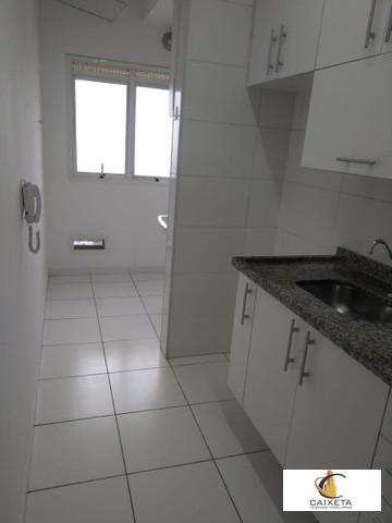 Apartamento para Venda em Barueri - 1