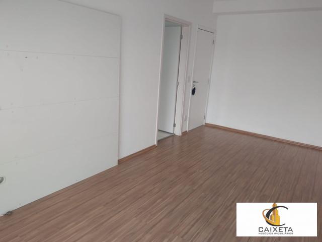 Apartamento para Venda em Barueri - 3