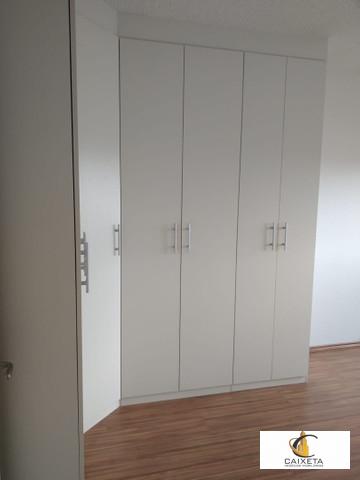 Apartamento para Venda em Barueri - 6