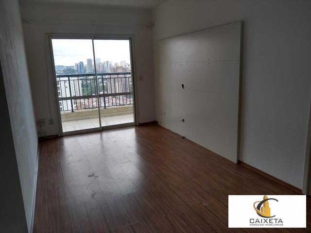 Apartamento para Venda em Barueri - 5