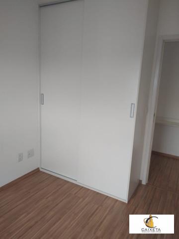 Apartamento para Venda em Barueri - 2