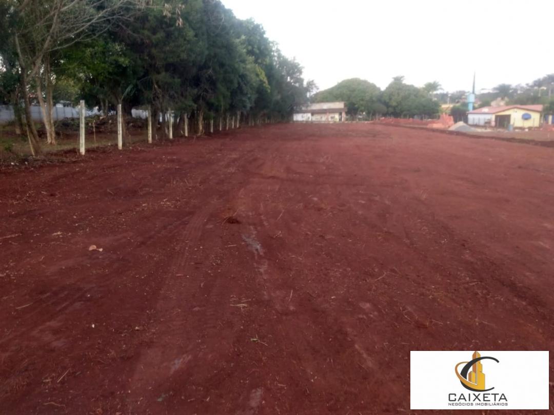 Terreno em condomínio para Venda em Boituva - 3