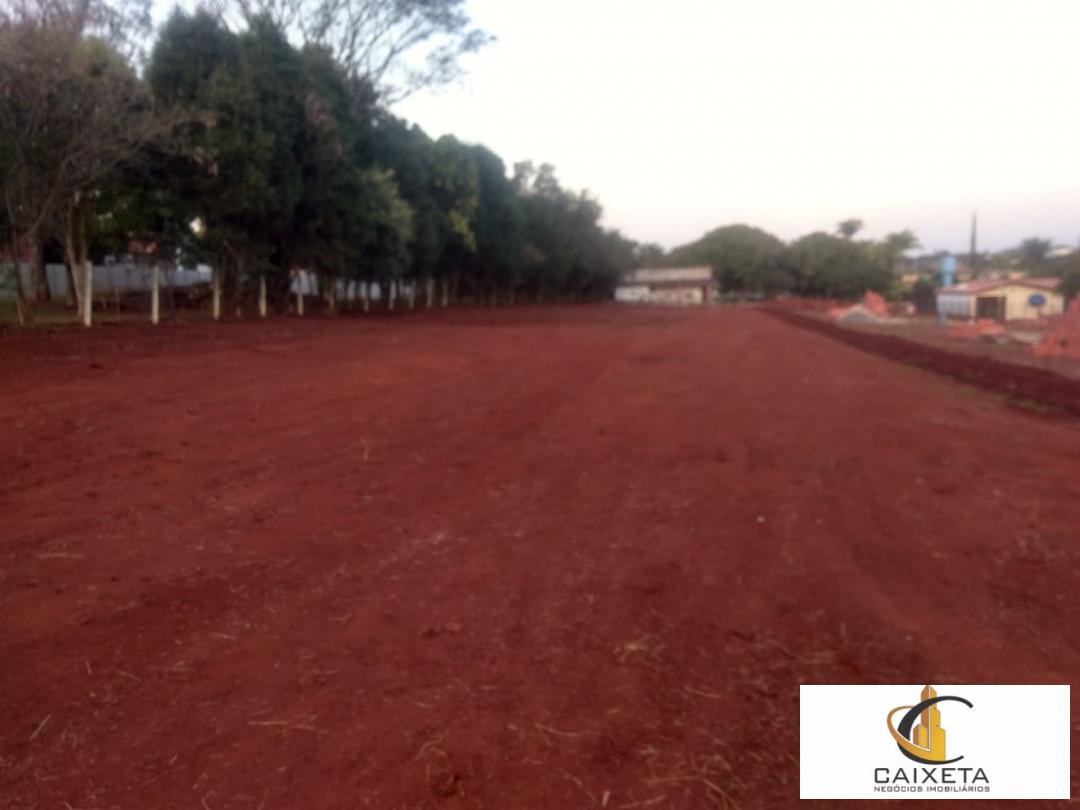 Terreno em condomínio para Venda em Boituva - 1