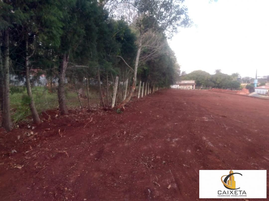 Terreno em condomínio para Venda em Boituva - 2
