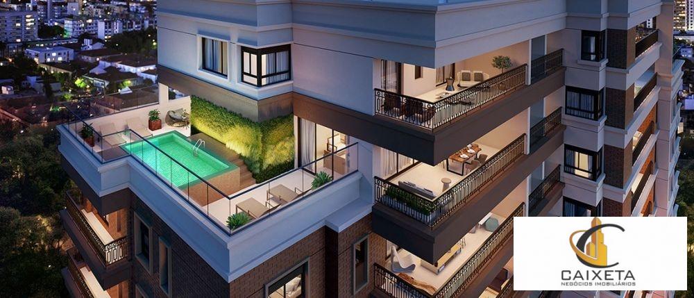 Apartamento para Venda em Barueri - 7