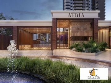 Apartamento para Venda em Barueri - 8