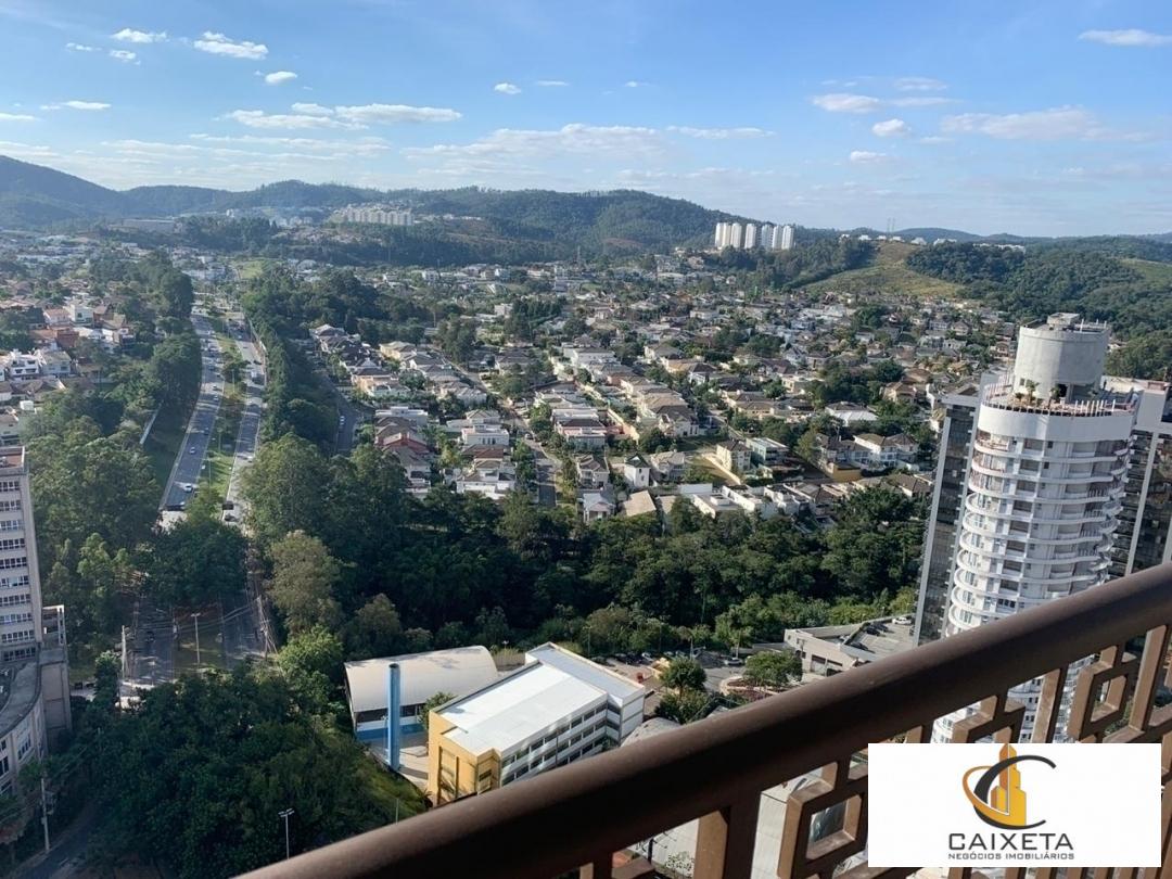 Apartamento para Venda em Barueri - 1