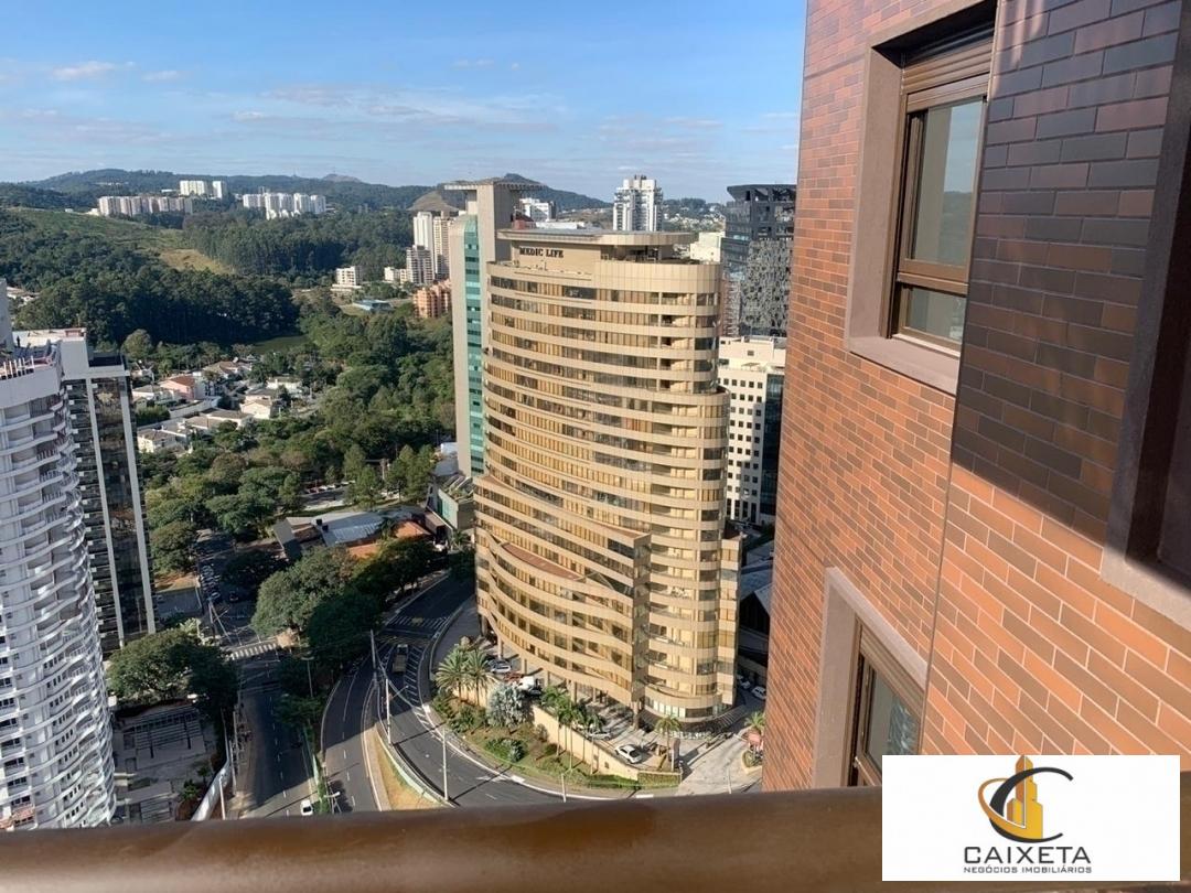 Apartamento para Venda em Barueri - 5