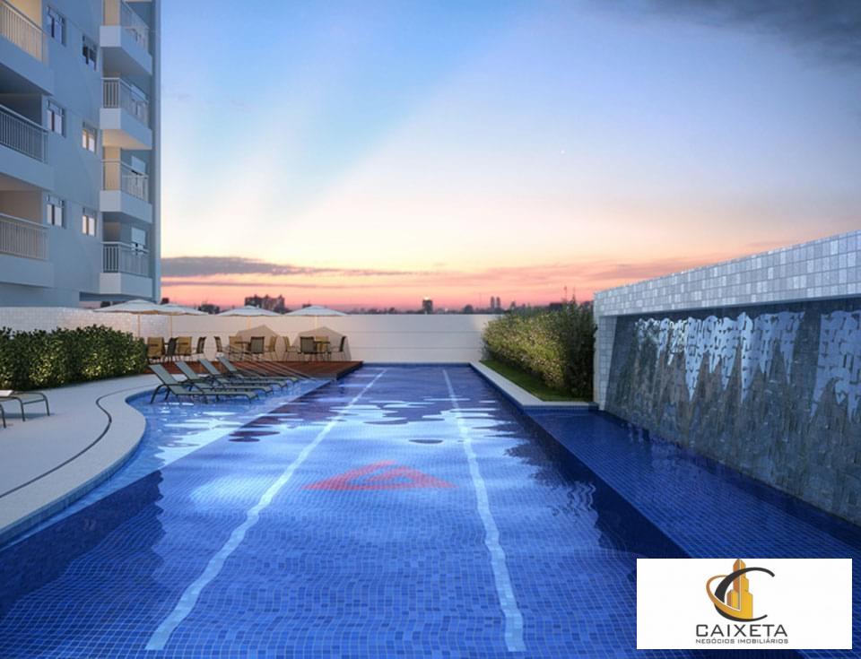 Apartamento para Venda em Osasco - 3