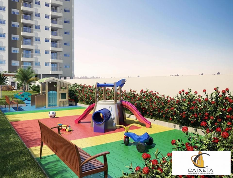Apartamento para Venda em Osasco - 12