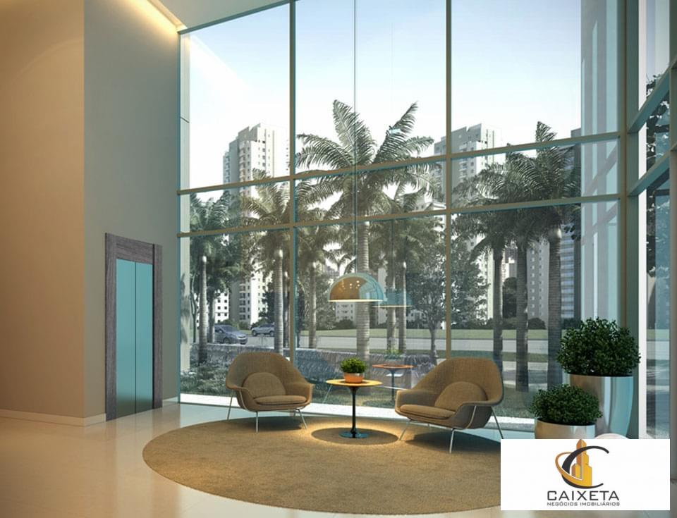 Apartamento para Venda em Osasco - 14