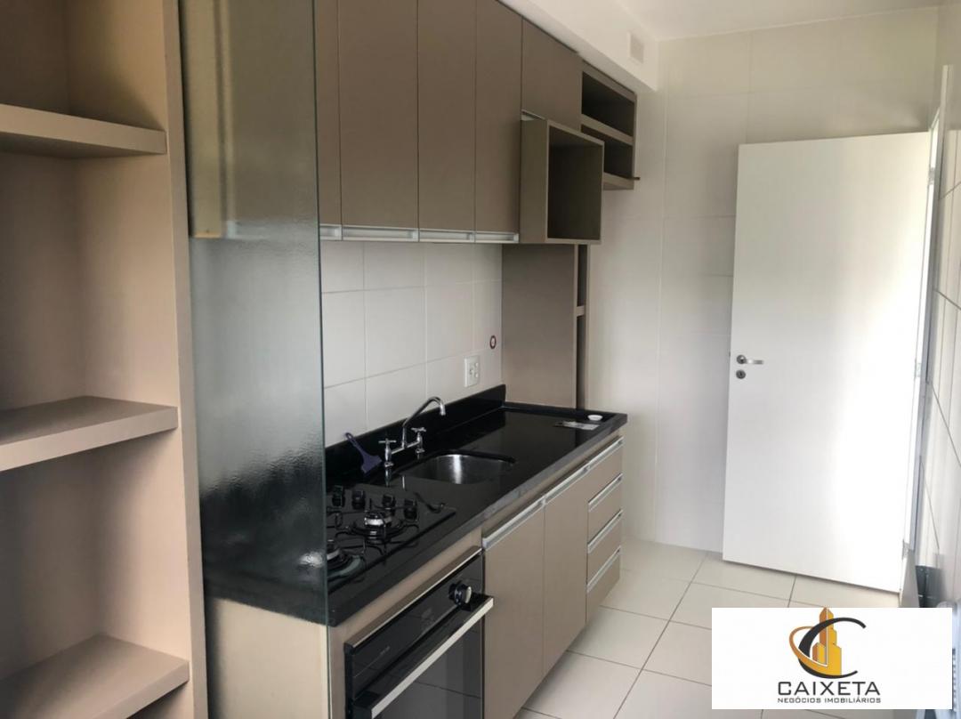 Apartamento para Venda em Osasco - 8