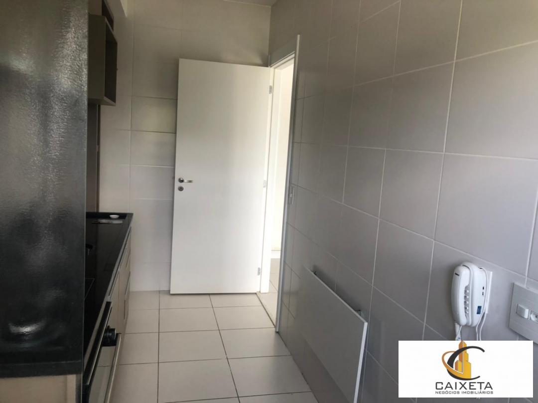 Apartamento para Venda em Osasco - 19