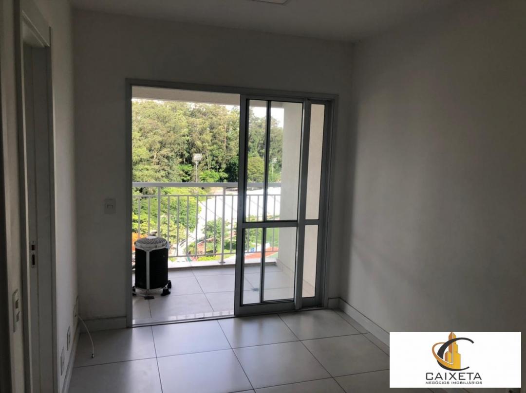 Apartamento para Venda em Osasco - 20