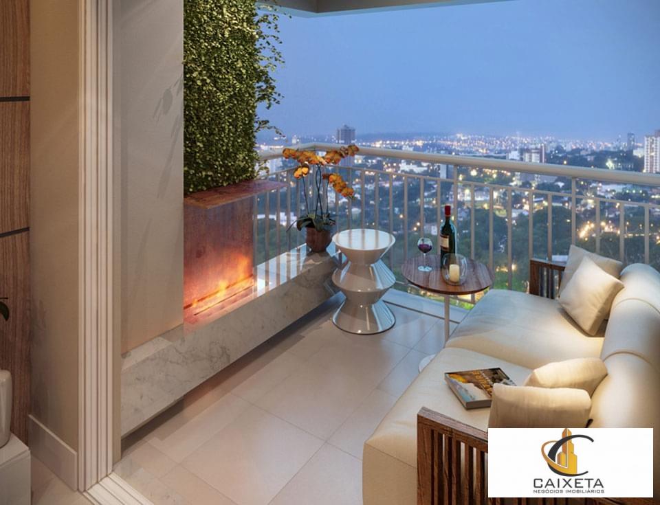 Apartamento para Venda em Osasco - 11