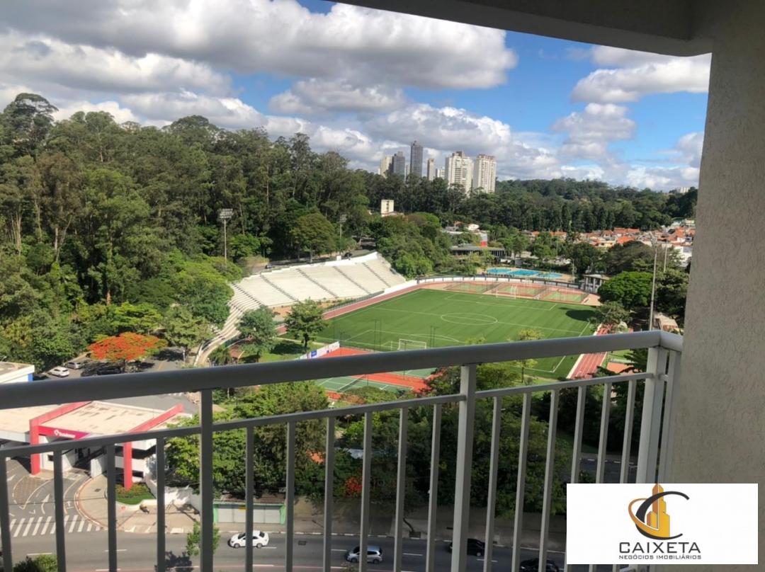 Apartamento para Venda em Osasco - 18