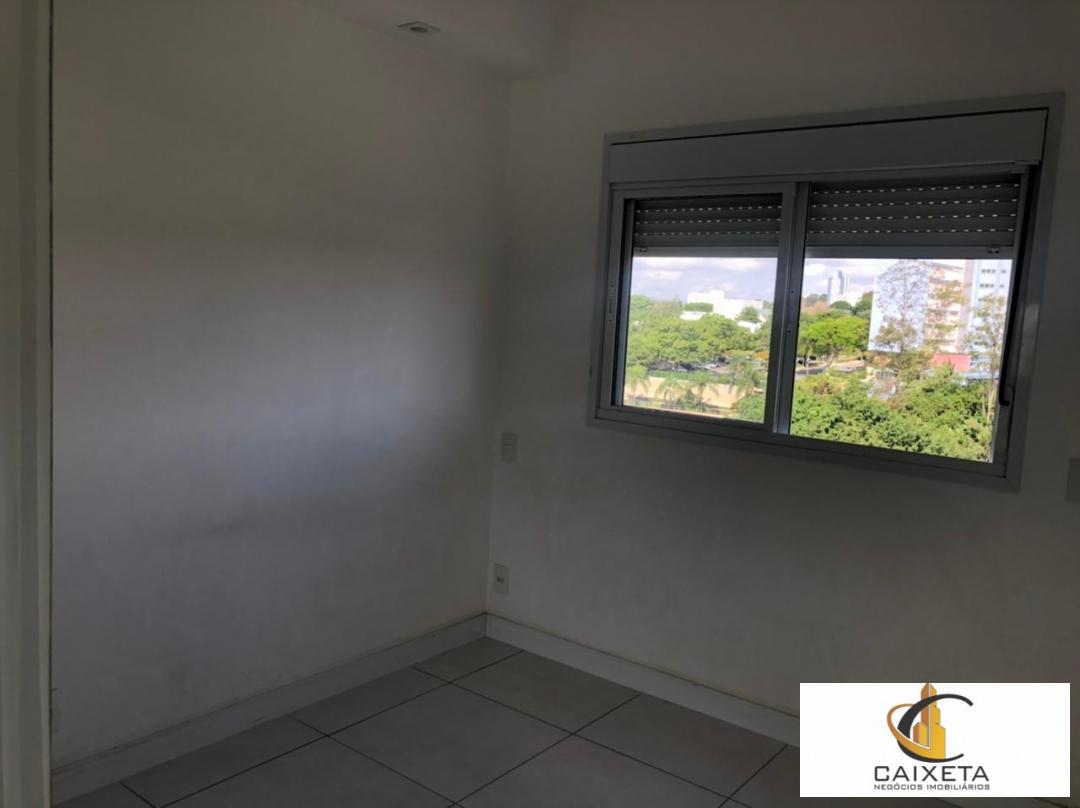 Apartamento para Venda em Osasco - 24